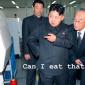 Can I Eat That?
