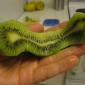Tripple Kiwi