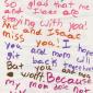 Dear Dad