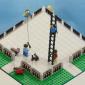 Lego Illusion