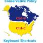 Conservative Policy