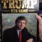Trump's Got Some Good Advice!