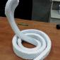 Paper Cobra