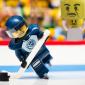 Lego Trolling