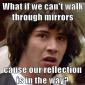 What If...