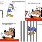 Goofy Pls