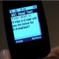 Message From Walt Jr.