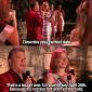 Describe Your Perfect Date