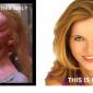 Total Recall Girl