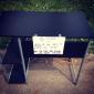 $5.00 Table