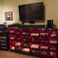 Gaming Life