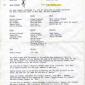 Star Trek Casting