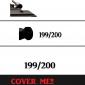 199/200
