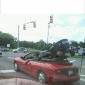 Saw this while on my way to work today...