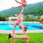 Now, That’s Teamwork!