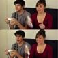 Wii