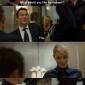 Rowan Atkinson