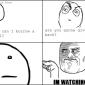 Me in elementary