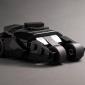 Lego Tumbler