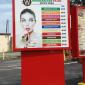 So, apparently Houston has drive-thru margaritas