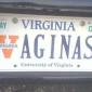 You Stay Classy, Virginia