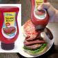 Squeez Bacon