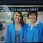 The hardships of being Asian