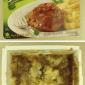 They make it look so delicious on the box...