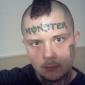 A tattoo you wont regret