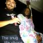 Snug-Life