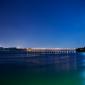 Night Water