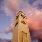 Clock Tower
