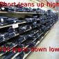Jean Rack