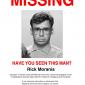Missing