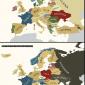 European Names