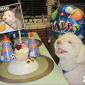 Stoner Dog - A Year Later