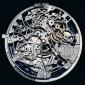 Mechanical Watch