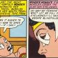 Wonder Woman's Biggest Problem