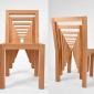 Infinity Chair