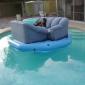 Now That's Lazy