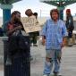 Hobo Advice