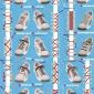 How To Lace Your Shoes