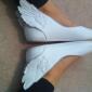 Pegasus Shoes