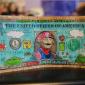 Mario Dollar