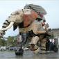 Mechanophant