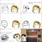 What's Wrong?