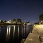 Canal