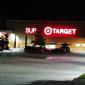 Sup Target