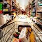 Best Way To Shop