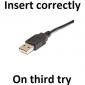 USB Rage
